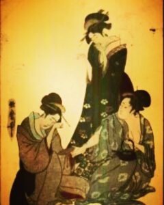 Geisha Stories5
