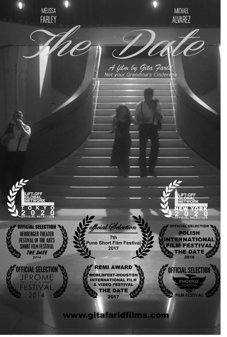 date movie Liftoffposter 720